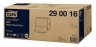 Tork 290016 Handtuchrollen Premium, Soft H1-matic, 6 Rollen