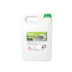 Unisbe m parfume 5 ltr