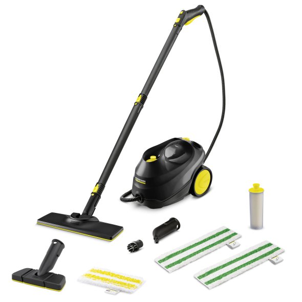 SC 3 EasyFix Special *EU