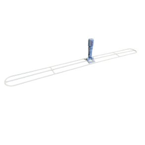 VILEDA Single 120 cm Fremfrer