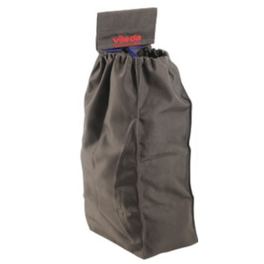 VILEDA Vaskepose, Vileda, 63x58cm, bl, PES 1 stk 