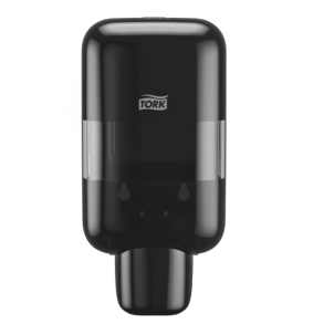 Dispenser Manuel Tork Mini S5 525ml SORT