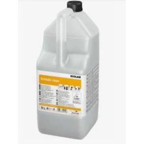 Ecolab Kristalin Clean 5 liter