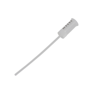 Doseringhtter 25 ml T/1 ltr flasker