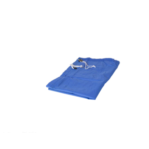 Pose stor t/mopper Bl 110 ltr