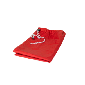 Pose stor t/mopper Rd 110 ltr