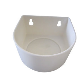 Holder til Skyvell gel