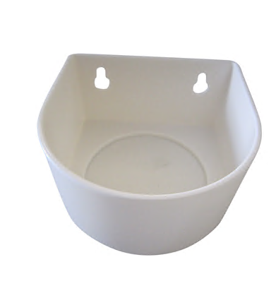 Holder til Skyvell gel