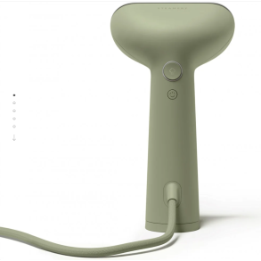 Cirrus 3 Iron Steamer - Sage