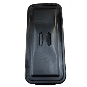 L�g for Maykker 22L spand