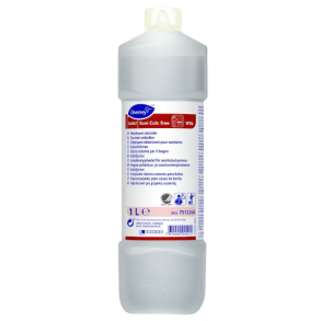 TASKI Sani Calc free W3b 1L - Kalkfjerner