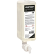 Katrin H�nddesinfektion Gel antibakteriel 1 liter  101030