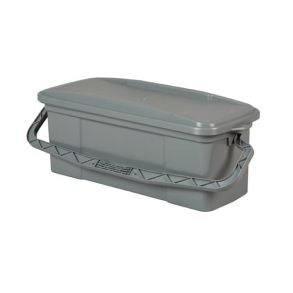 Mopbox med prep kit 40 cm.