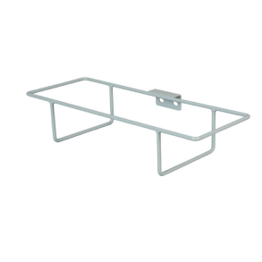 Spandholder 40cm Vikan