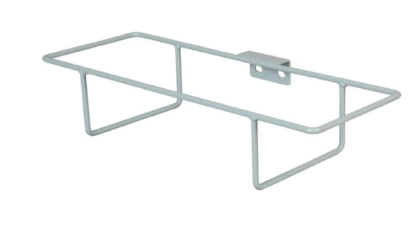 Spandholder 40cm Vikan