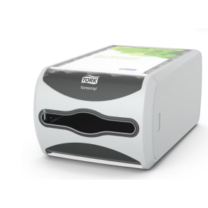 Tork borddispenser N4, Vandret