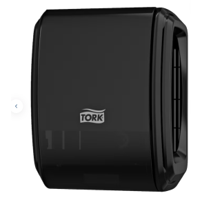 Tork Constant Air Freshener Dispenser Sort A3