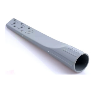 Fugemundstykke 245 mm �32