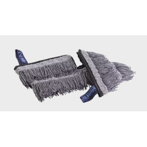 Swep Duo r-MicroTech Pro mop 50 cm 