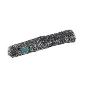 Unger Black Series Gr�/Sort overtr�k 45 cm