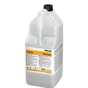 PRIPAN Ecolab 5 liter
