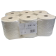 H�ndkl�deruller, Soft H1-matic, 6 ruller, 150 meter, 2 lags