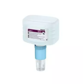 Foam 2 Ecolab 750 Ml 1 stk
