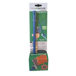 Stainremover-Mini set