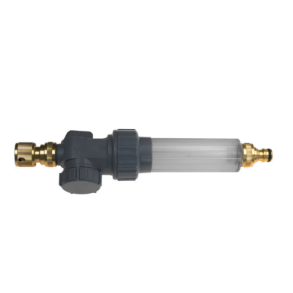 Hiflo S�bedispenser