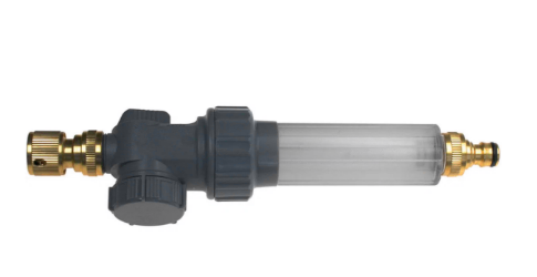 Hiflo S�bedispenser