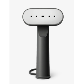 Cirrus Lite Travel Steamer Charcoal