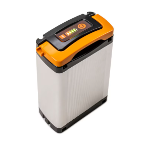 TASKI IP LI-ION BATTERY 36V 14.5AH