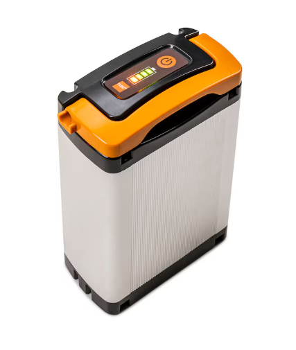 TASKI IP LI-ION BATTERY 36V 14.5AH