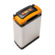 TASKI IP LI-ION BATTERY 36V 14.5AH