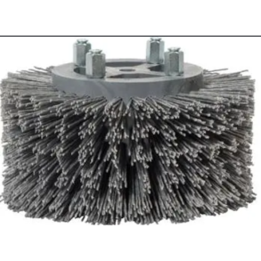 Tynex brush High for Combi machine