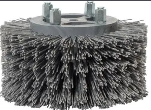 Tynex brush High for Combi machine