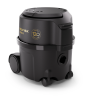 VP400 R HEPA Black Edition � Limited Edition