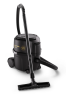 VP400 R HEPA Black Edition � Limited Edition