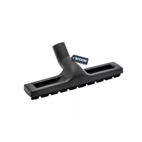 CLEANSTEP mundstykke �32