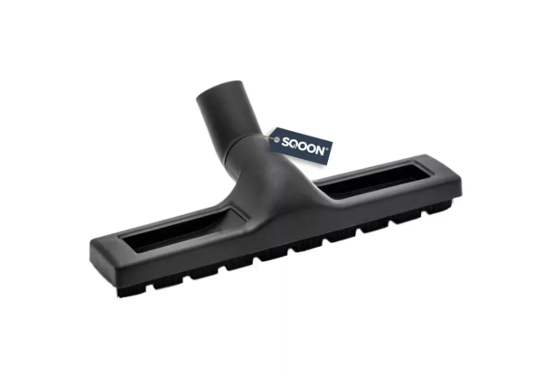 CLEANSTEP mundstykke �32