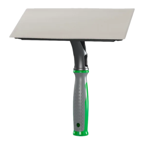 Cleano 10 (TechnoPad) padholder, 23 cm.