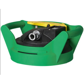 HydroPower Ultra Top