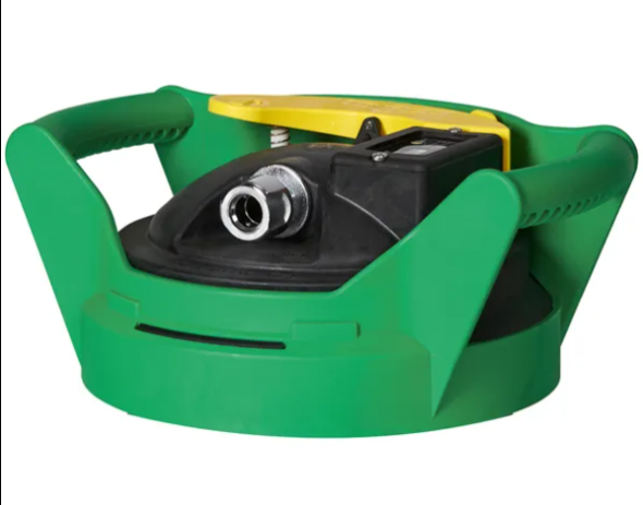 HydroPower Ultra Top