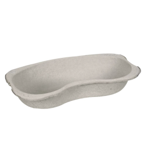 Puskapsel Pap, 300 stk