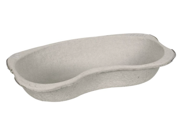 Puskapsel Pap, 300 stk