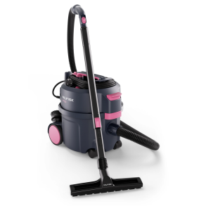 VP300 HEPA PINK T EU