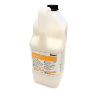 KRISTALIN BIO 5 LITER