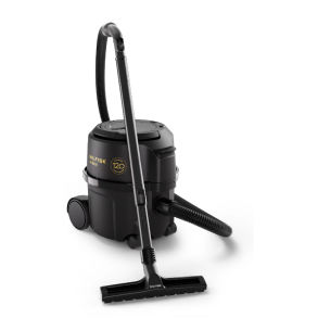 VP400 R HEPA Black Edition