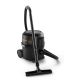 VP400 R HEPA Black Edition