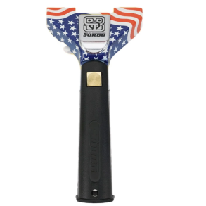 Sorbo h�ndtag AMERICAN